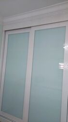 Blk 283 Tampines Street 22 (Tampines), HDB 4 Rooms #465380641